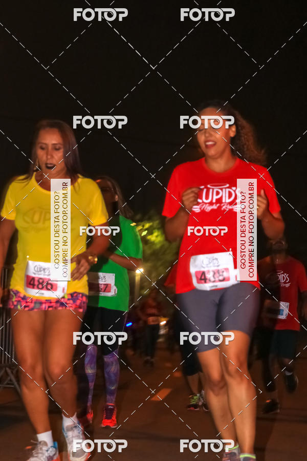 Achetez vos photos de l'vnementCupid's Night Run sur Fotop