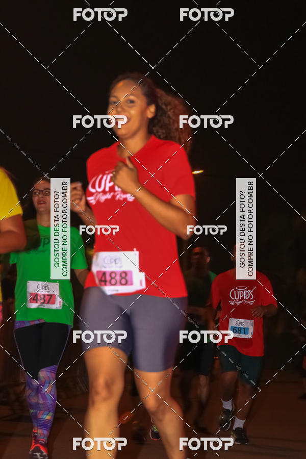 Achetez vos photos de l'vnementCupid's Night Run sur Fotop