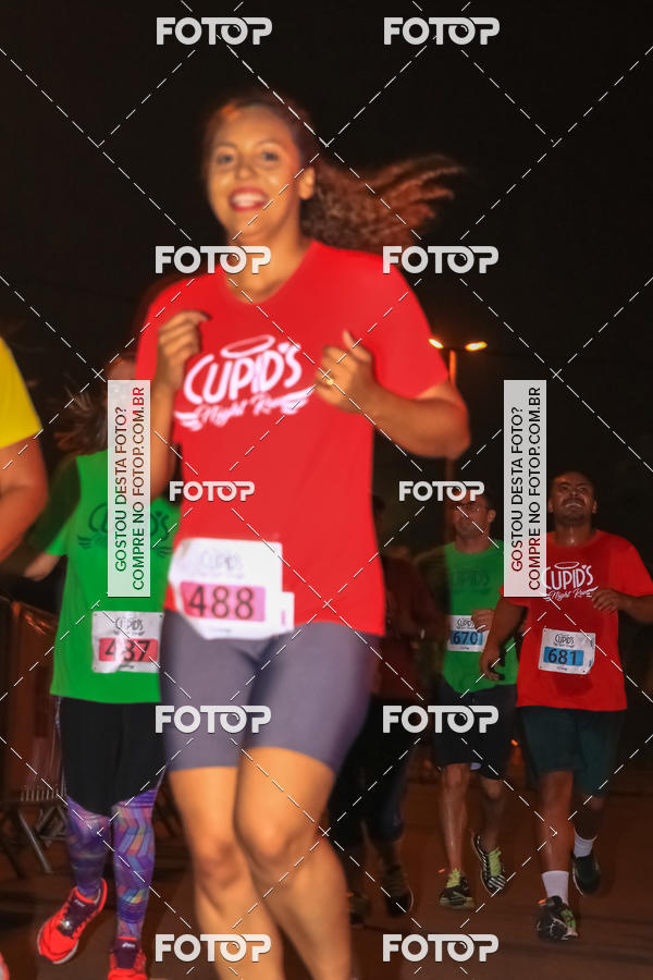 Achetez vos photos de l'vnementCupid's Night Run sur Fotop