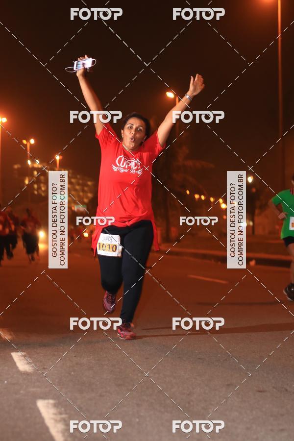 Buy your photos of the eventCupid's Night Run on Fotop