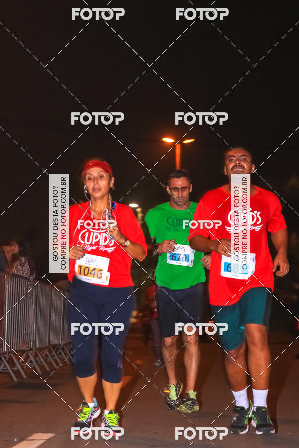 Achetez vos photos de l'vnementCupid's Night Run sur Fotop