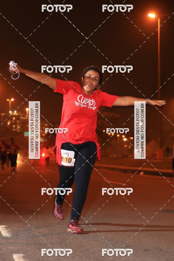 Buy your photos of the eventCupid's Night Run on Fotop