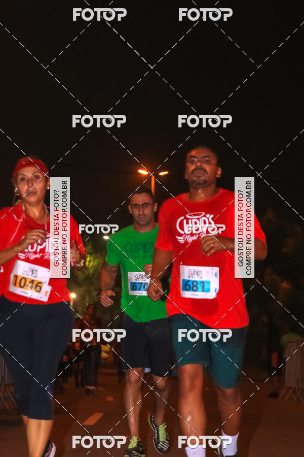 Achetez vos photos de l'vnementCupid's Night Run sur Fotop