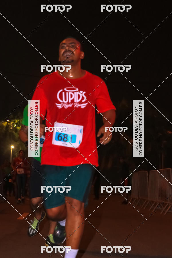 Achetez vos photos de l'vnementCupid's Night Run sur Fotop