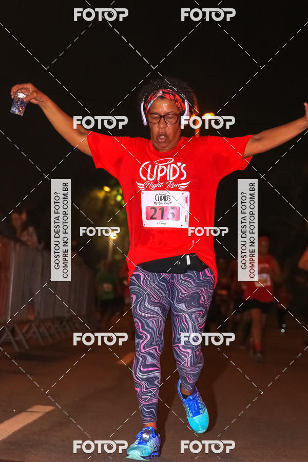 Achetez vos photos de l'vnementCupid's Night Run sur Fotop