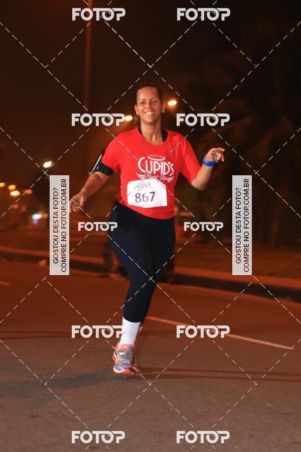 Buy your photos of the eventCupid's Night Run on Fotop