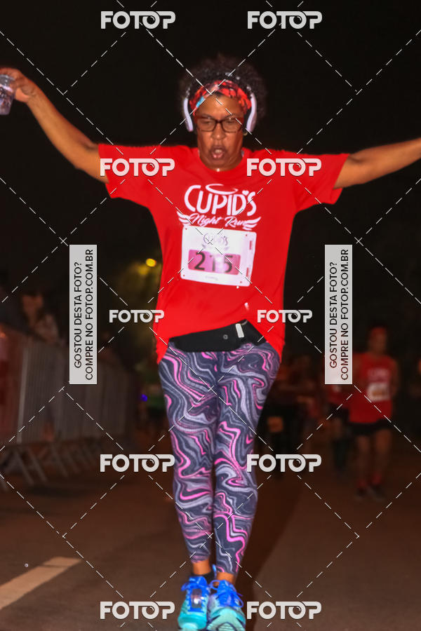 Achetez vos photos de l'vnementCupid's Night Run sur Fotop