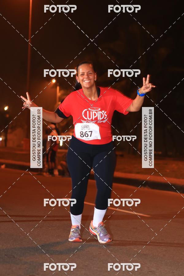 Buy your photos of the eventCupid's Night Run on Fotop