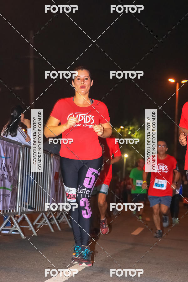 Achetez vos photos de l'vnementCupid's Night Run sur Fotop