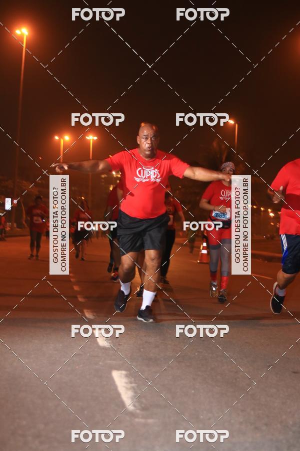 Buy your photos of the eventCupid's Night Run on Fotop
