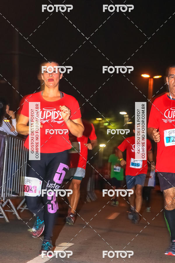 Achetez vos photos de l'vnementCupid's Night Run sur Fotop