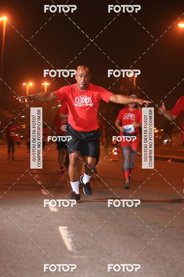 Buy your photos of the eventCupid's Night Run on Fotop