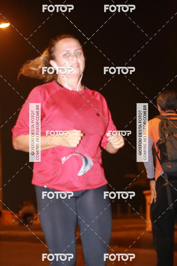 Buy your photos of the eventCupid's Night Run on Fotop