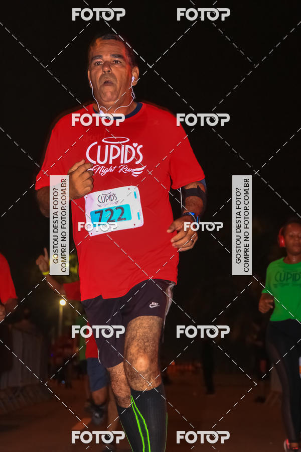 Achetez vos photos de l'vnementCupid's Night Run sur Fotop