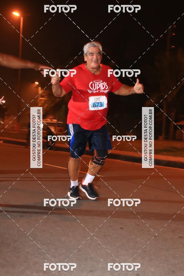 Buy your photos of the eventCupid's Night Run on Fotop