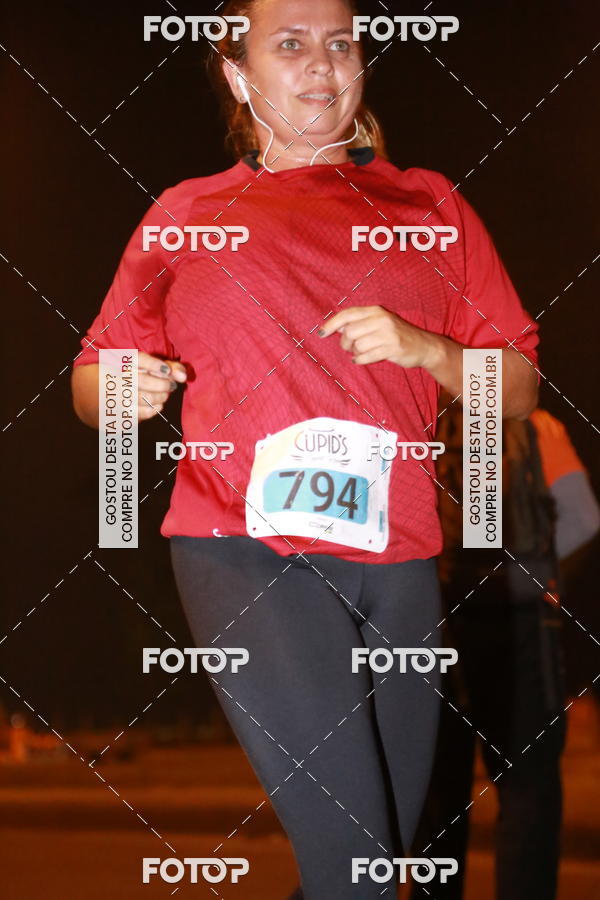 Buy your photos of the eventCupid's Night Run on Fotop