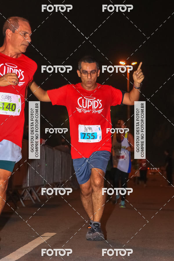 Achetez vos photos de l'vnementCupid's Night Run sur Fotop