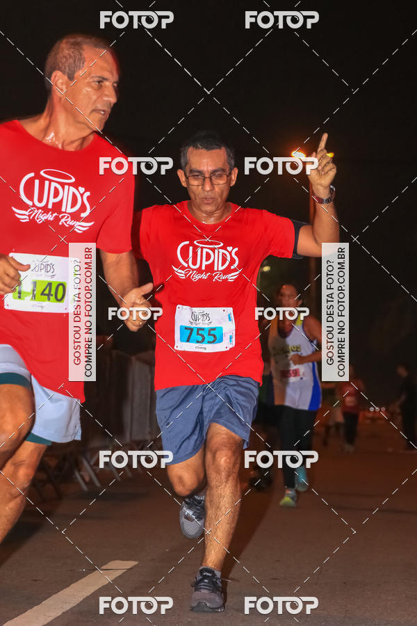 Achetez vos photos de l'vnementCupid's Night Run sur Fotop