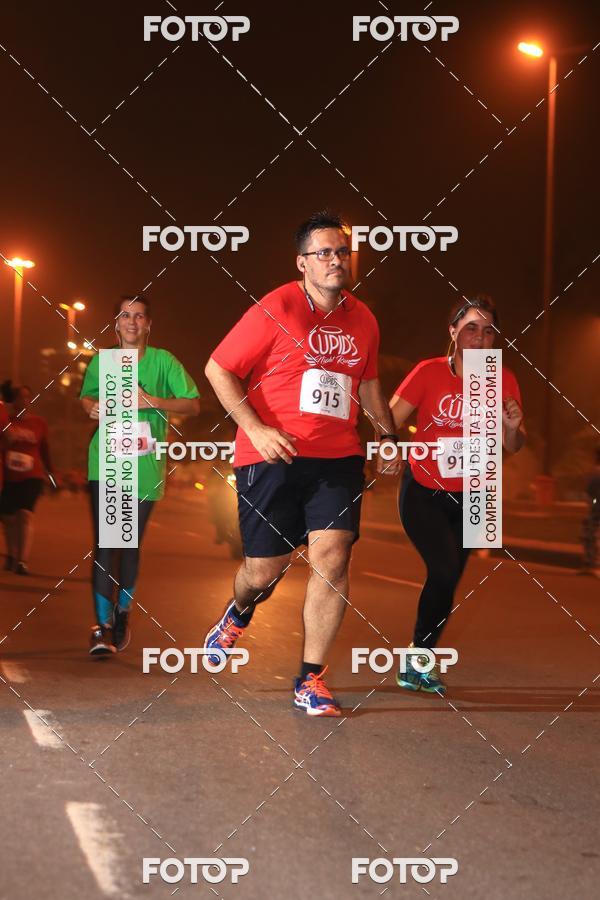 Buy your photos of the eventCupid's Night Run on Fotop