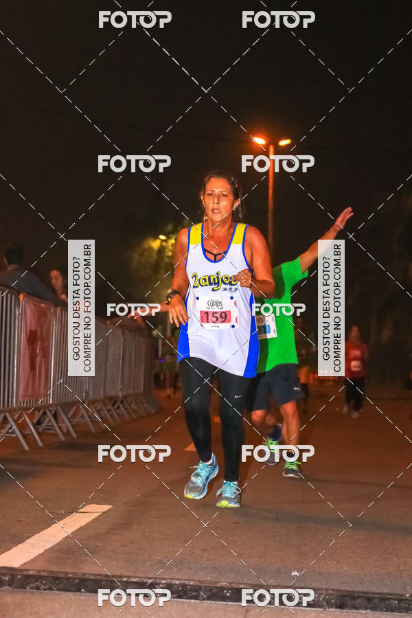 Achetez vos photos de l'vnementCupid's Night Run sur Fotop
