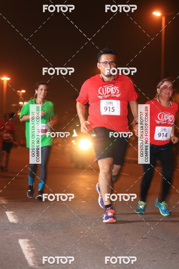 Buy your photos of the eventCupid's Night Run on Fotop