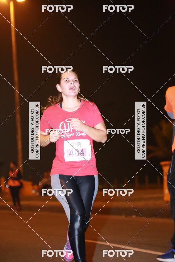 Buy your photos of the eventCupid's Night Run on Fotop