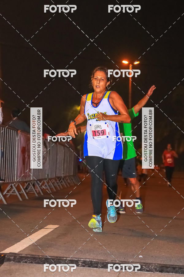 Achetez vos photos de l'vnementCupid's Night Run sur Fotop