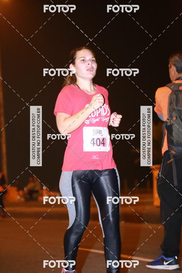 Buy your photos of the eventCupid's Night Run on Fotop