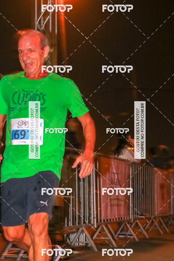 Achetez vos photos de l'vnementCupid's Night Run sur Fotop