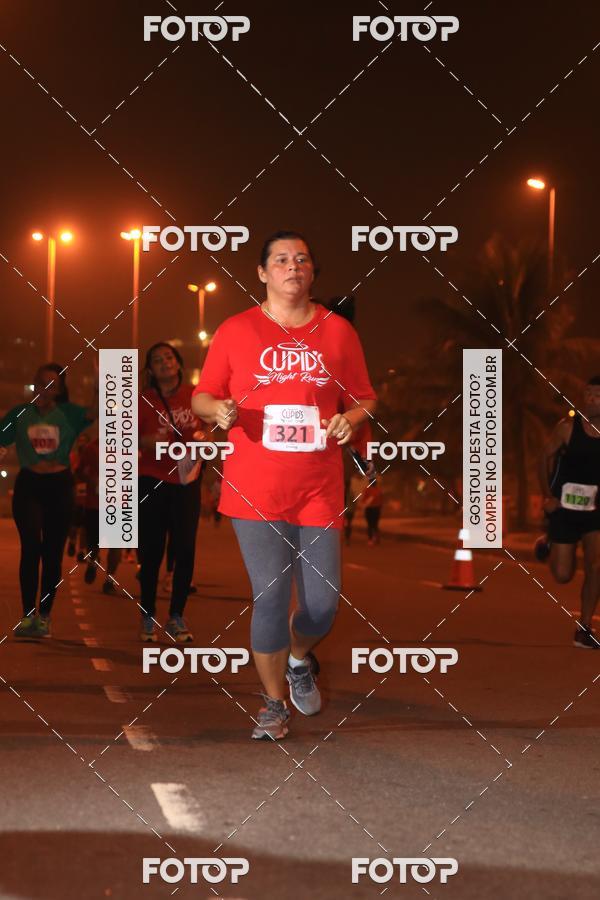 Buy your photos of the eventCupid's Night Run on Fotop