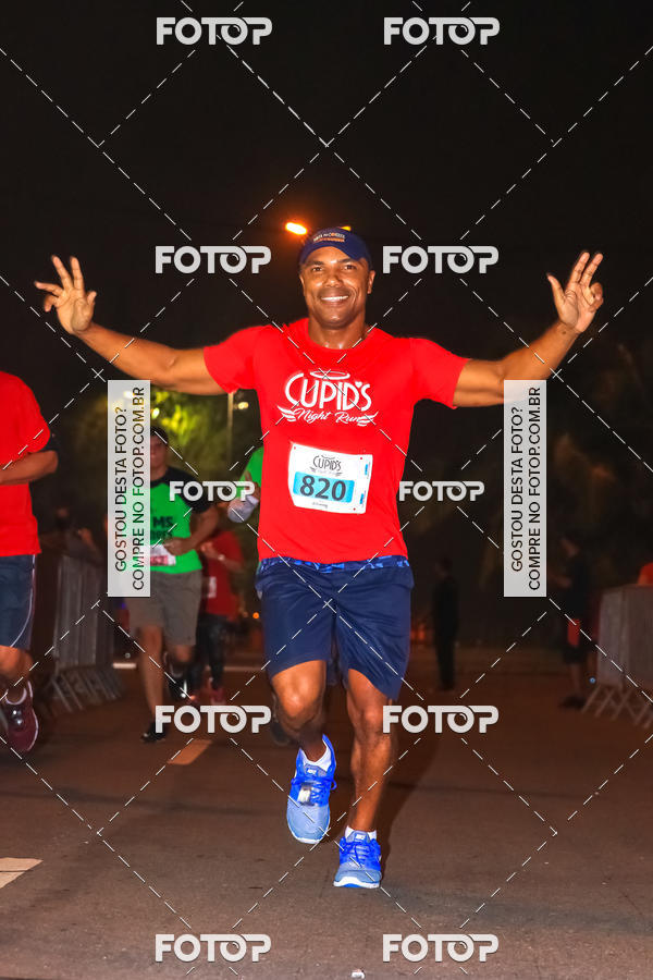 Achetez vos photos de l'vnementCupid's Night Run sur Fotop