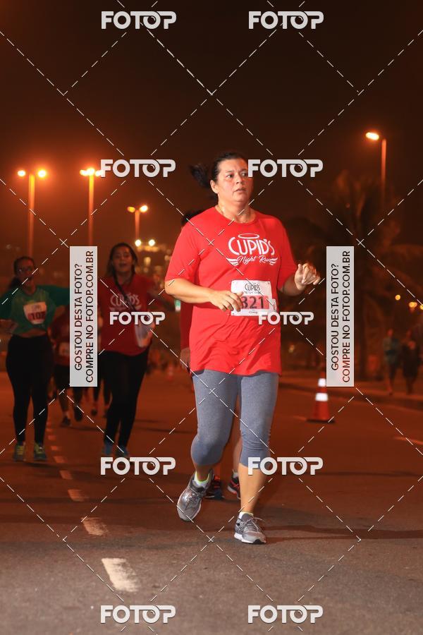Buy your photos of the eventCupid's Night Run on Fotop