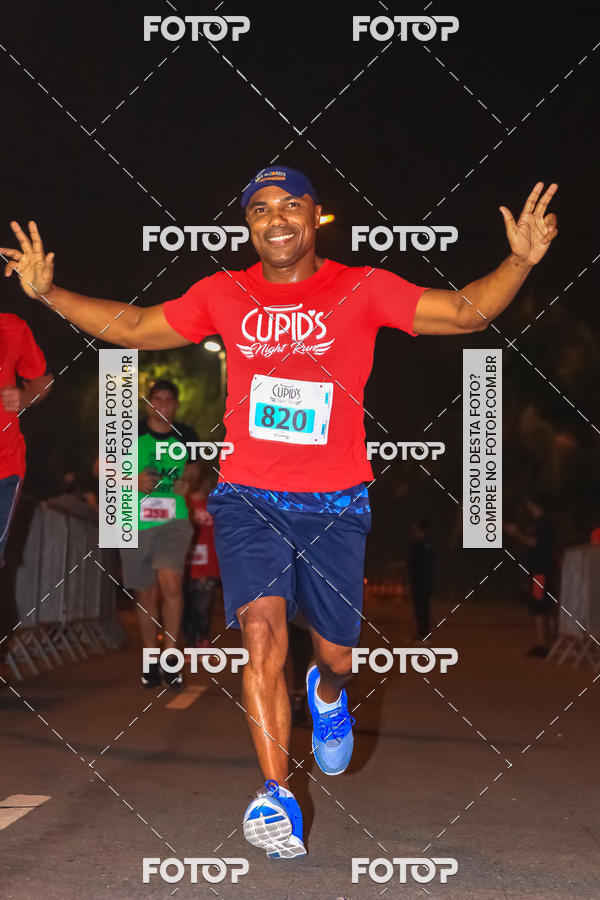 Achetez vos photos de l'vnementCupid's Night Run sur Fotop