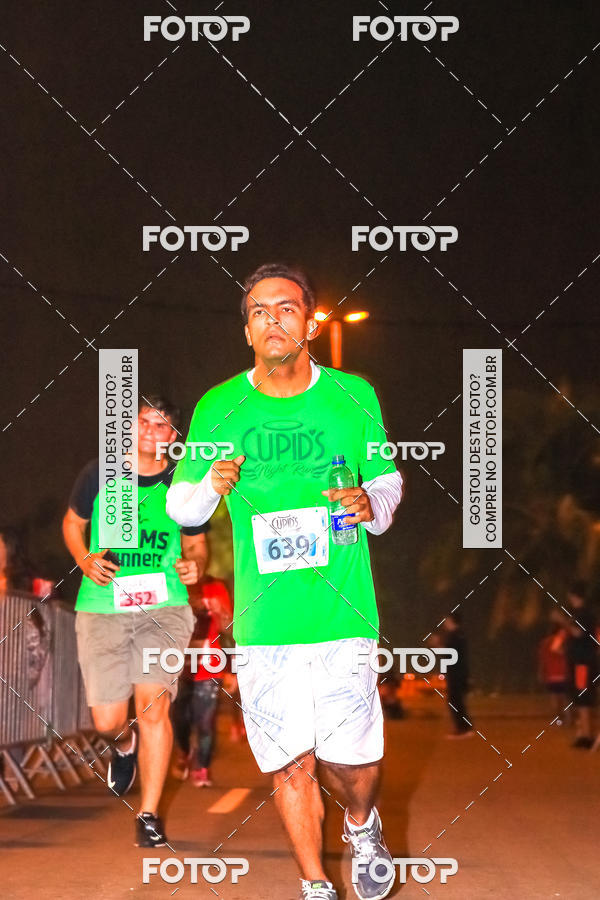 Achetez vos photos de l'vnementCupid's Night Run sur Fotop