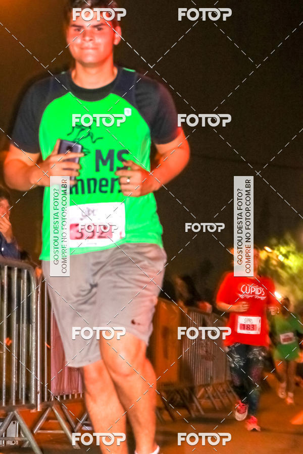 Achetez vos photos de l'vnementCupid's Night Run sur Fotop