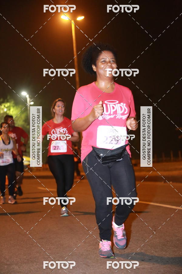 Buy your photos of the eventCupid's Night Run on Fotop