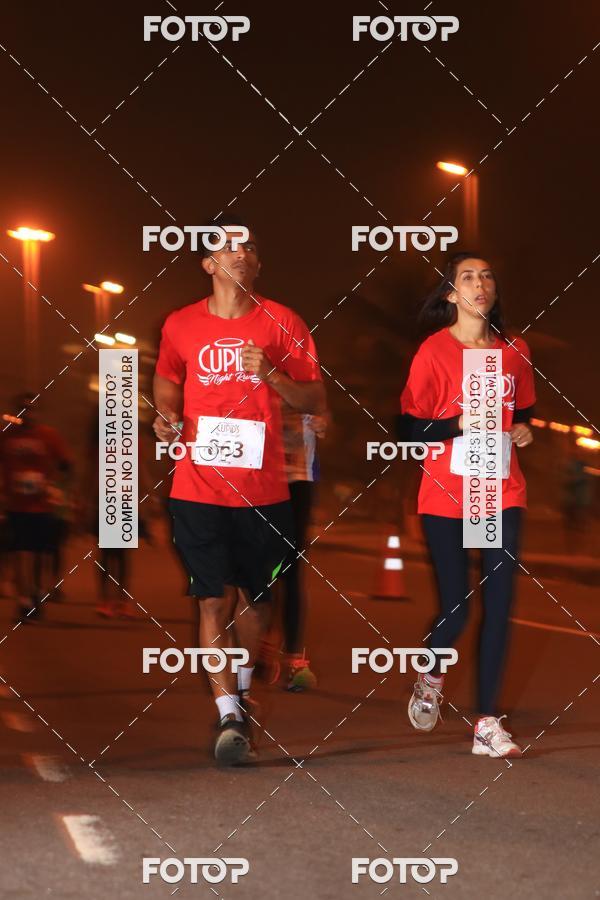 Buy your photos of the eventCupid's Night Run on Fotop