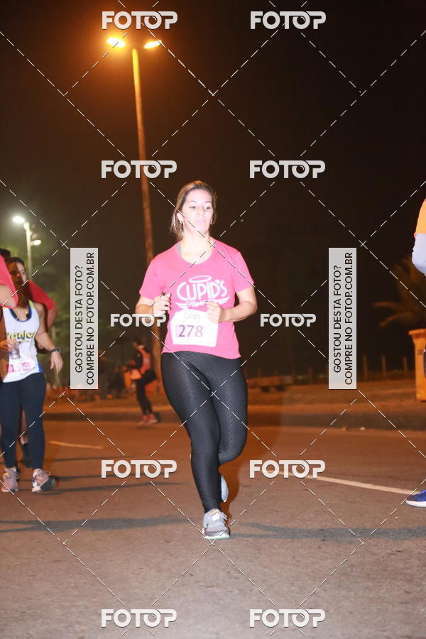 Buy your photos of the eventCupid's Night Run on Fotop