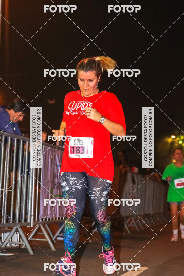 Acquista le foto dell'eventoCupid's Night Run in Fotop