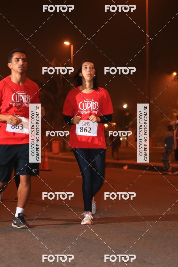 Buy your photos of the eventCupid's Night Run on Fotop