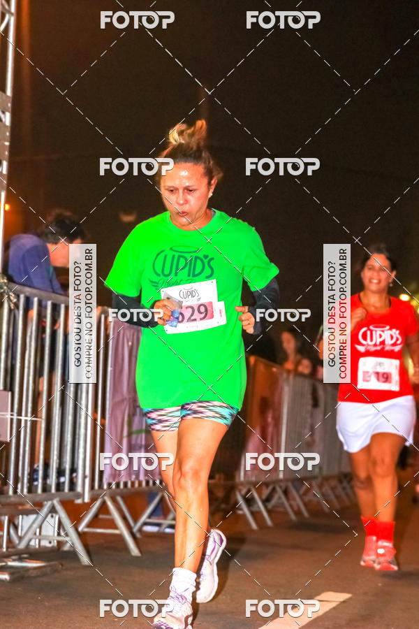 Acquista le foto dell'eventoCupid's Night Run in Fotop