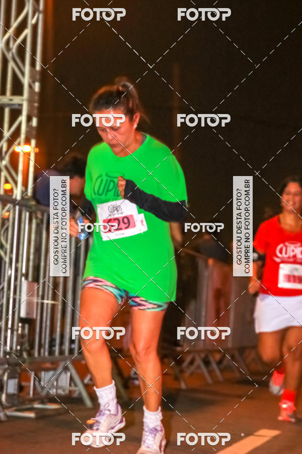Acquista le foto dell'eventoCupid's Night Run in Fotop