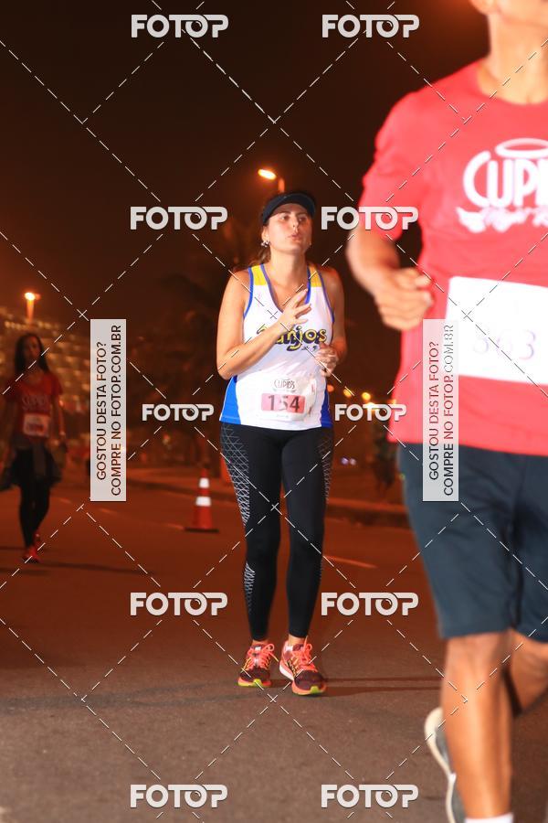 Buy your photos of the eventCupid's Night Run on Fotop