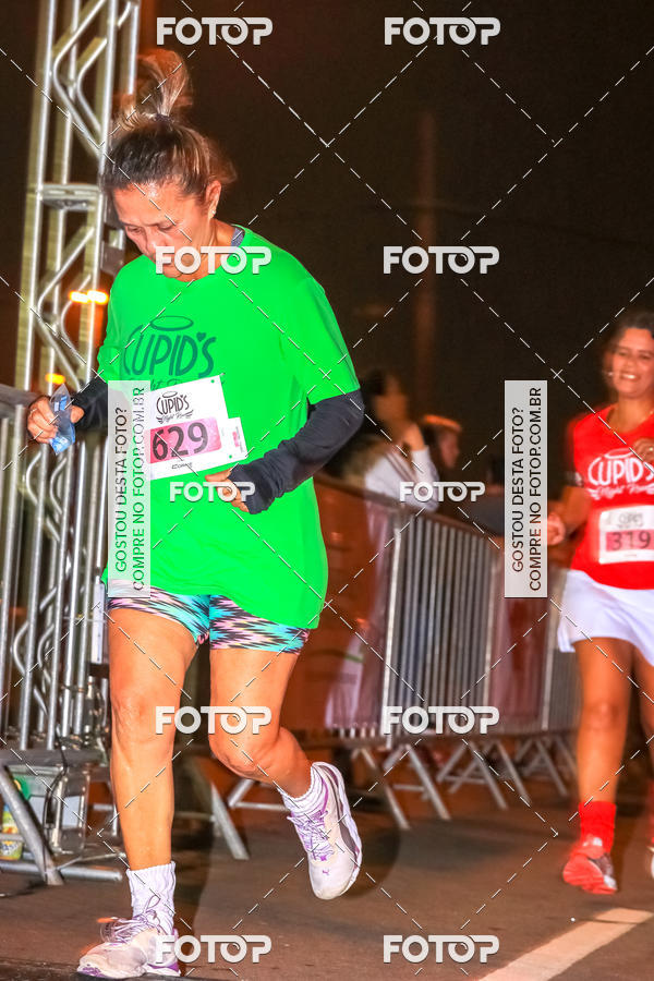 Acquista le foto dell'eventoCupid's Night Run in Fotop