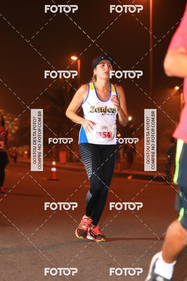 Buy your photos of the eventCupid's Night Run on Fotop