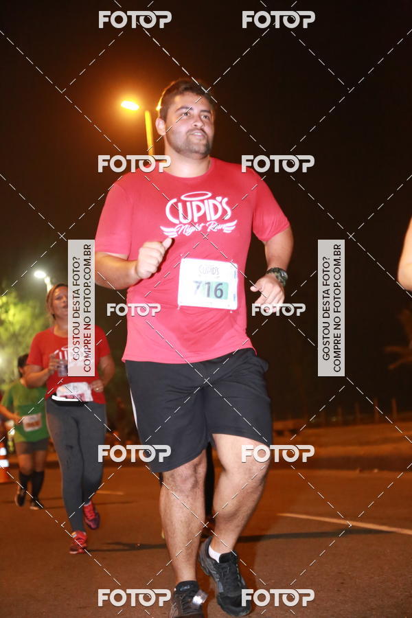 Buy your photos of the eventCupid's Night Run on Fotop