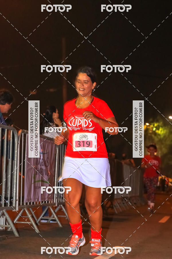 Acquista le foto dell'eventoCupid's Night Run in Fotop