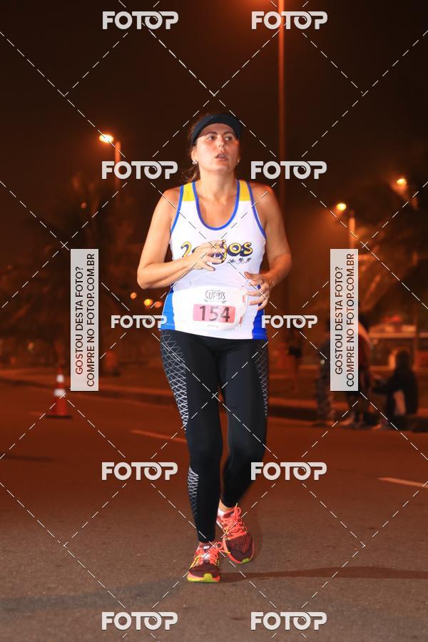 Buy your photos of the eventCupid's Night Run on Fotop