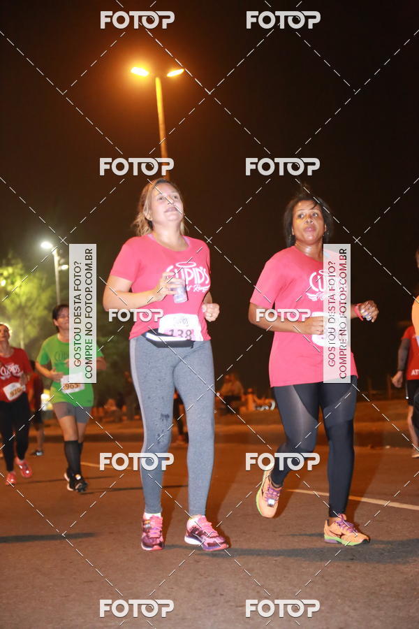 Buy your photos of the eventCupid's Night Run on Fotop