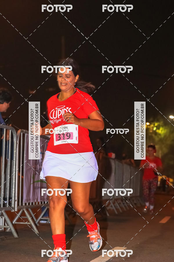 Acquista le foto dell'eventoCupid's Night Run in Fotop